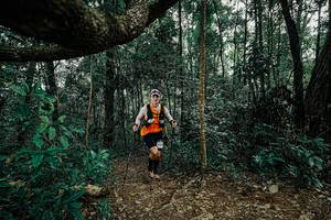 BIB: 
                            <button type="button" onclick="openModal(25391722)" class="btn btn-primary btn-sm float-right btn-popup" data-toggle="modal" data-target=".modal-high-quality">
                        <i class="fas fa-shopping-cart"></i> Add to Cart
                    </button>
                                            <button type="button" onclick="isThisMe(25391722, true)" class="btn btn-success btn-sm float-right btn-popup btn-isme hidden" data-toggle="tooltip" data-placement="bottom" title="นี่คือรูปของคุณใช่ไหม คลิกที่นี่เพื่อเอาเข้าอัลบั้ม">
                        <i class="fas fa-plus"></i> Add to album
                    </button>
                    <button type="button" onclick="isThisMe(25391722, false)" class="btn btn-warning btn-sm float-right btn-popup btn-isnotme hidden">
                        <i class="fas fa-ban"></i> Remove from album
                    </button>